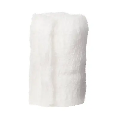 McKesson Brand - 30642000 McKesson Fluff Bandage Roll