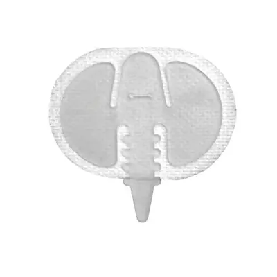 Applied Medical Technology Inc - CINCH930L-10 Cinch® Tube Securement Device
