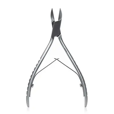 McKesson Brand - 43-1-236 McKesson Argent™ Nail Nipper / Splitter