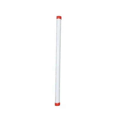 MJM International - TRWB-O-36 Weight Bar MJM 3 lbs.
