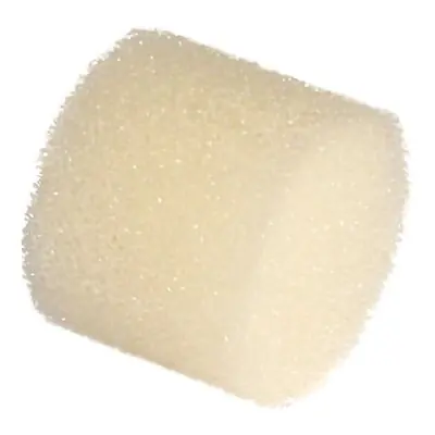 Sunset Healthcare - BF018 Nebulizer Foam Filter For the Medi-Mist Nebulizer