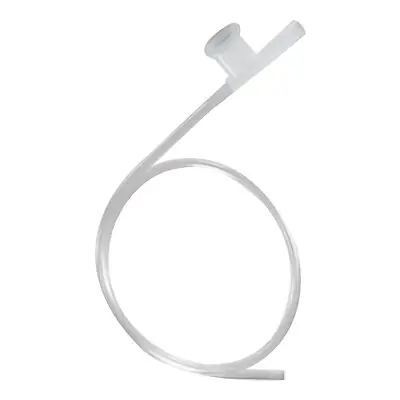 Sun Med - T260C AirLife® Tri-Flo Style Suction Catheter