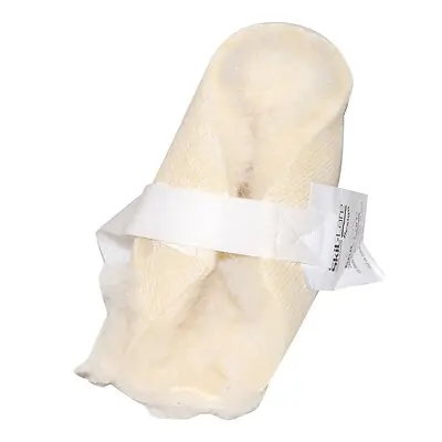 Skil-Care - 503050 Skil-Care Heel / Elbow Protector Pad