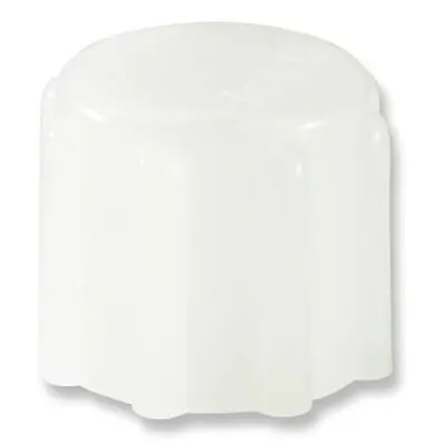 Medtronic MITG - CAP Shiley™ Decannulation Cap