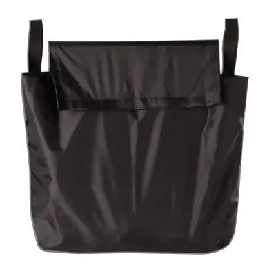 Mabis Healthcare - 517-1072-0200 Mabis® Wheelchair Bag