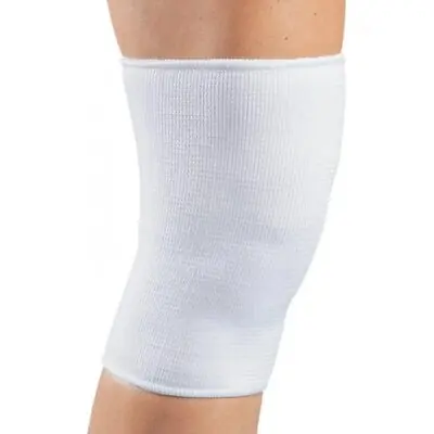 DJO - 79-80195 ProCare® Knee Support