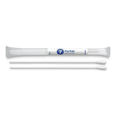 Puritan Medical Products - 25-806 2PD Puritan® Specimen Collection Swab