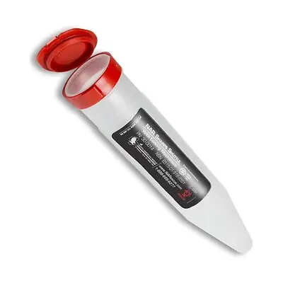 North American Rescue - 30-0014 North American Rescue Pocket Shuttle Sharps Container