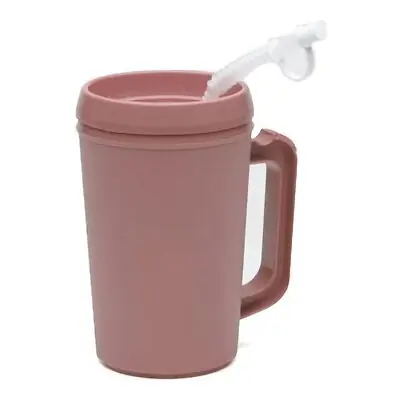 Medegen Medical Products LLC - H207-10 Medegen Insulated Pitcher