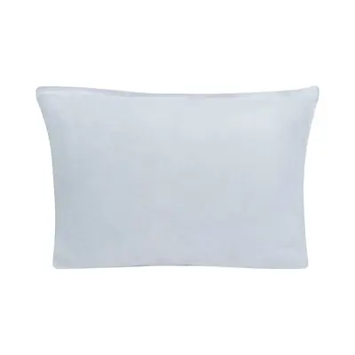 McKesson Brand - 41-1724-M McKesson Disposable Bed Pillow