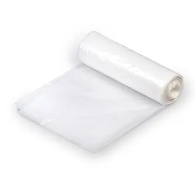 Colonial Bag Corp - HCR243311 Colonial Bag Heavy Duty Trash Bag