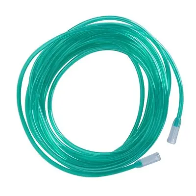 Sun Med - 2025G-25-25 Salter Labs® Oxygen Tubing