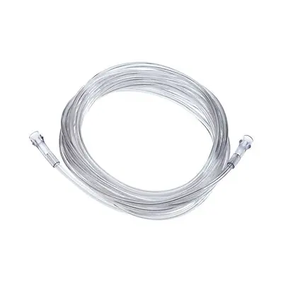 Medline - HUD1115 Hudson RCI® Oxygen Tubing