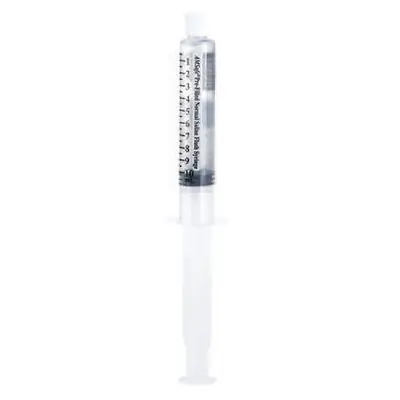 Amsino International - IVF1210 AMSafe® Sodium Chloride 0.9% IV Solution 10 mL Fill in 12 mL