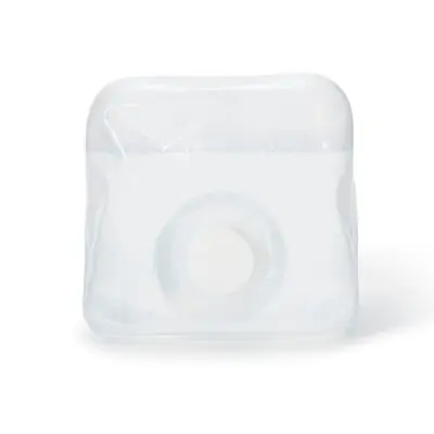 Abbott - 08H5201 Cell-Dyn® Reagent for use with Cell-Dyn Ruby Hematology Analyzer