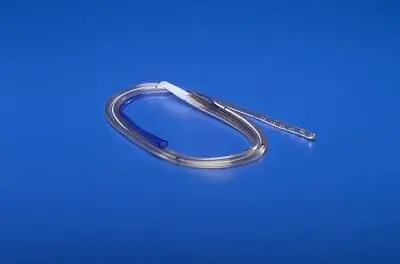 Cardinal - 8888264929 Salem Sump™ Nasogastric Suction Tube
