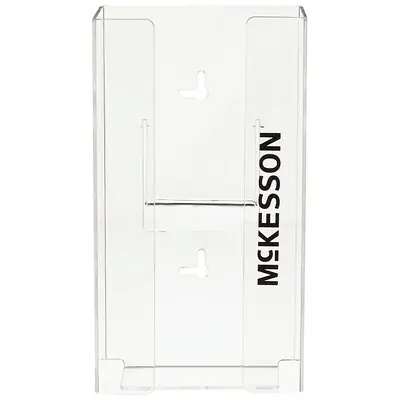 McKesson Brand - 16-6534 McKesson Glove Box Holder