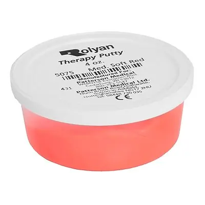 Performance Health - 081029685 Roylan Therapy Putty