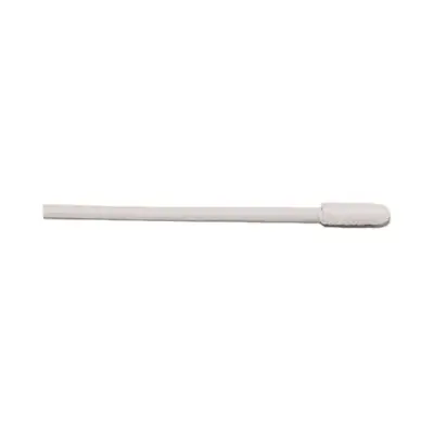 Cryo Surgery Inc - BUDS Cryosurgical Tip Verruca-Freeze® CryoBuds® 3 mm Diameter Applicator Bud Tip