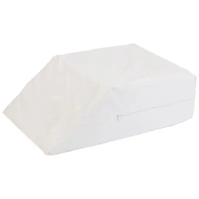 Performance Health - 081405901 Positioner Cushion Cover Rolyan® 8 X 19 X 25.5 Inch