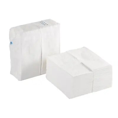 Georgia-Pacific Consumer Products LP - 34440 Dixie Ultra® Dinner Napkin