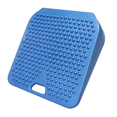 Fabrication Enterprises - 30-1926 CanDo® Inflatable Balance Wedge