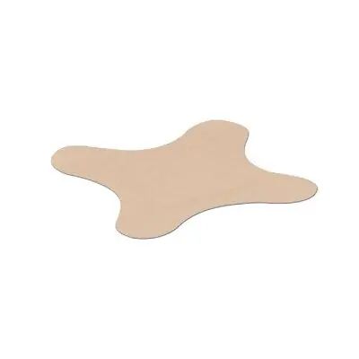 Hartmann - 46100001 Flex-Band® Adhesive Strip