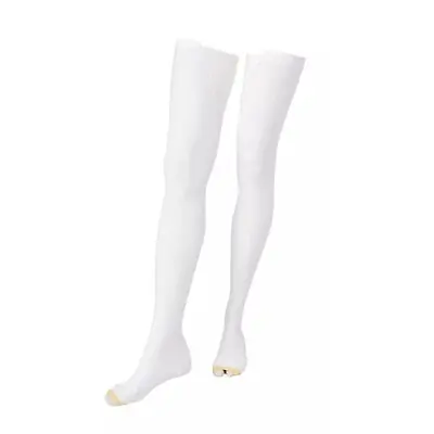 Cardinal - 3130LF T.E.D.™ Thigh High Anti-embolism Stockings