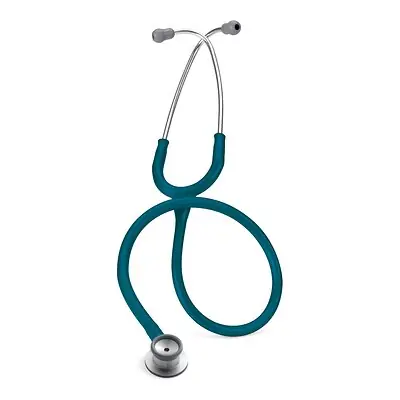 Solventum Corporation - 2124 3M Littmann Classic II Pediatric Stethoscope
