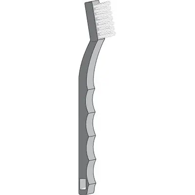 Sklar - 10-1657 Cannula Instrument Cleaning Brush Sklar®