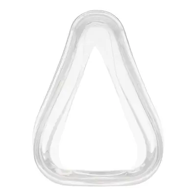 ResMed Corp - 16673 CPAP Mask Component CPAP Cushion Ultra Mirage™ Full Face Style Large Cushion