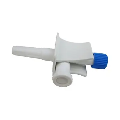 McKesson Brand - MS441A Dispensing Pin McKesson For Multi Dose Vials