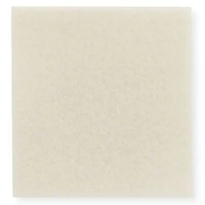 Hollister - 529968 Restore™ Silver Calcium Alginate Dressing