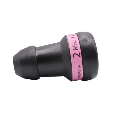 Titmus LLC - T200 Obstetrical Doppler Probe Imex Probe Pocket Dop II or CT+ 2MHz Frequency