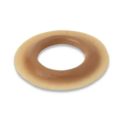 Hollister - 89540 CeraRing™ Barrier Ring