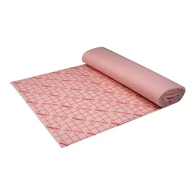 Ferris Manufacturing - 5824 PolyMem® Nonadhesive without Border Foam Dressing