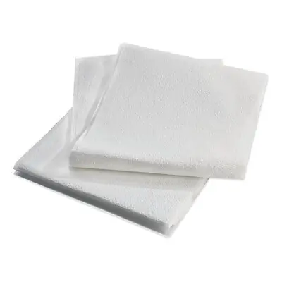 McKesson Brand - 18-839 McKesson Nonsterile Physical Exam Patient Drape