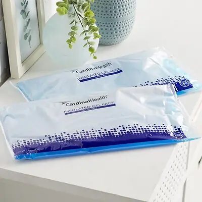 Cardinal - 80600 Cardinal Health™ Hot / Cold Therapy
