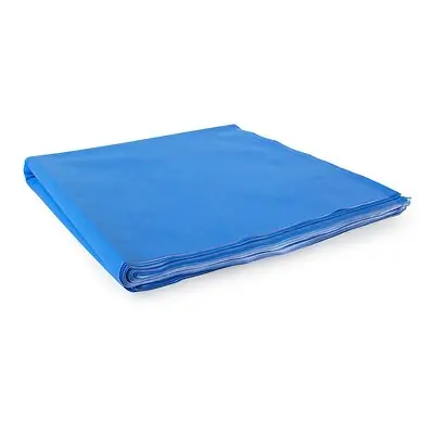 McKesson Brand - 16-BW3036 McKesson Sterilization Wrap