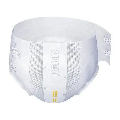 Essity HMS North America Inc - 67520 Tena® ProSkin™ Brief