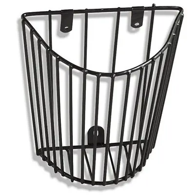 American Diagnostic Corp - 952-025 ADC Blood Pressure Inflation System Basket