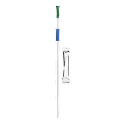 Wellspect Healthcare - 5101200 SimPro™ Now Urethral Catheter
