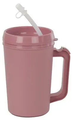 GMAX Industries - GP55204 Drinking Mug