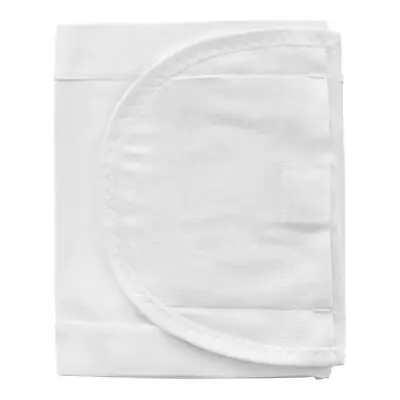 Coloplast - 12009 Brava® Ostomy Support Belt