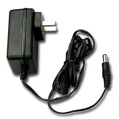 American Diagnostic Corp - 9002-3 E-sphyg™ II AC Adapter