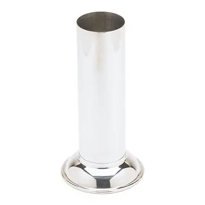 McKesson Brand - 43-1-016 Sundry Jar McKesson Argent™