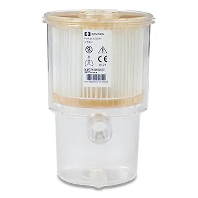 Medtronic MITG - 4-076887-00 D/X800™ Expiratory Bacterial Filter