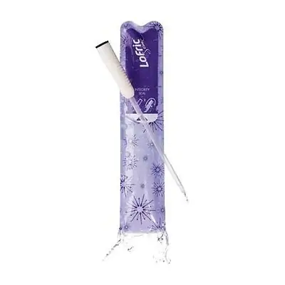 Wellspect Healthcare - 4161050 Lofric® Sense™ Urethral Catheter