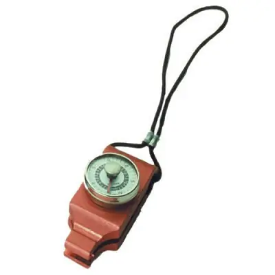 Fabrication Enterprises - 12-0201 Baseline® Mechanical Pinch Gauge
