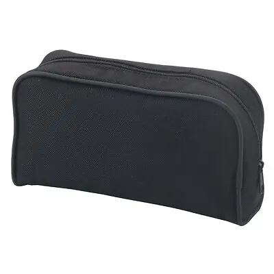 Welch Allyn - 5085-09 Blood Pressure Unit Carrying Case Welch Allyn®